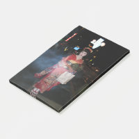 Asakusa Geisha Neo Tokyo