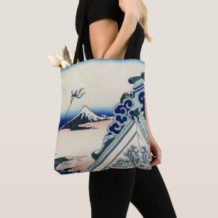 Asakusa Honganji Tempel in der OstHauptstadt