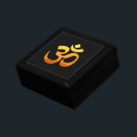 Asana Relax Fitness Om Mantra Yoga Symbol Gold Sun Erinnerungskiste<br><div class="desc">Asana Relax Fitness Om Mantra Yoga Symbol Gold Sun Meditation Yellow Orange Inspirational Elegant Sonnenaufgang Holz Schmuck Keepake Box.</div>