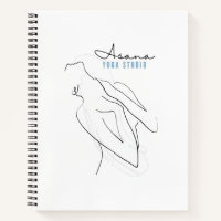 Asana Yoga Studio