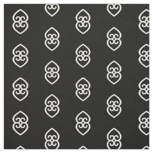 ASASE YE DURU   Providence und die Stoff