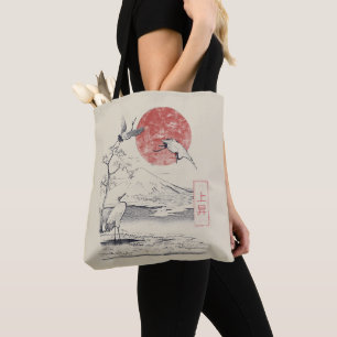 Ascension - Traditionelles japanisches Streetwear-