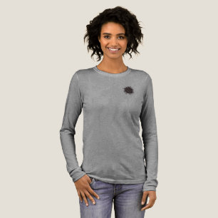 Aschdrift Tri-Blend Shirt