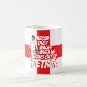 Asche 2013 kaffeetasse