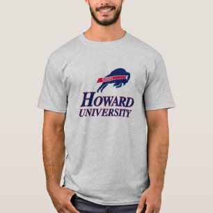 ASCHE, BRENDA T-Shirt