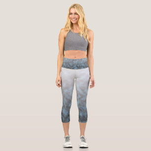 Asche der Gezeiten Capri Leggings