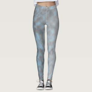 Asche der Gezeiten Leggings