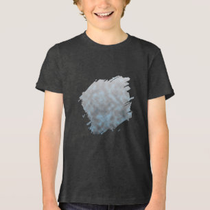 Asche der Gezeiten Tri-Blend Shirt
