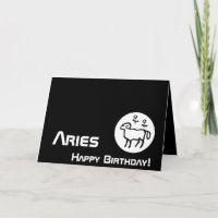 Äschen, Geburtstag!-Anpassen