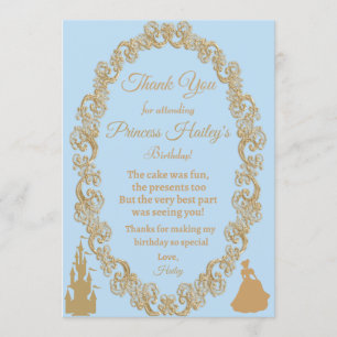 Aschenella Geburtstag Vielen Dank Einladung