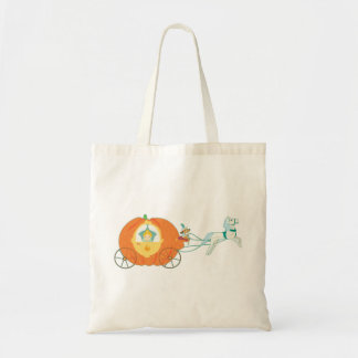 Aschenputtel-Tasche Tragetasche