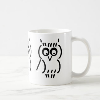 ASCII TASSE