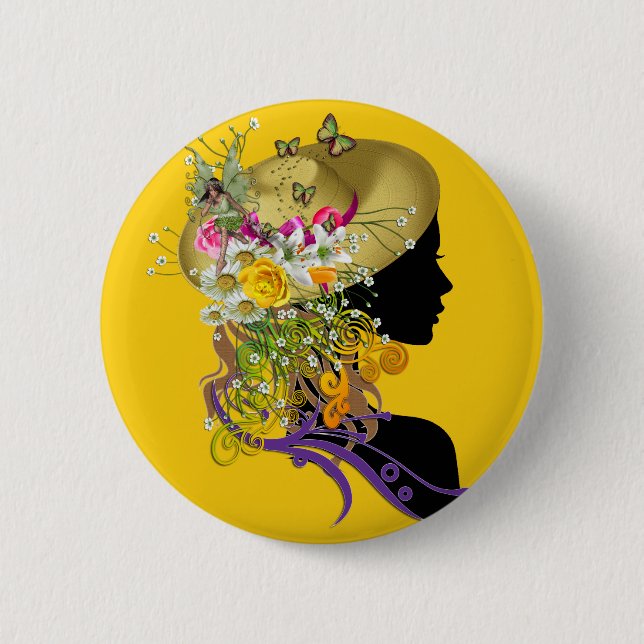 ascot hat.png button (Vorderseite)