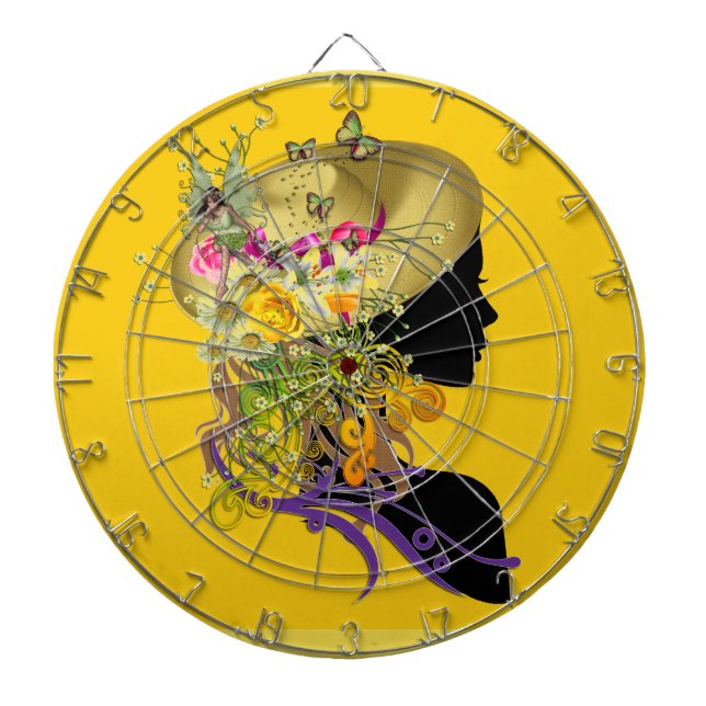 ascot hat.png dartscheibe (vorne)