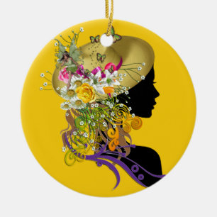 ascot hat.png keramik ornament