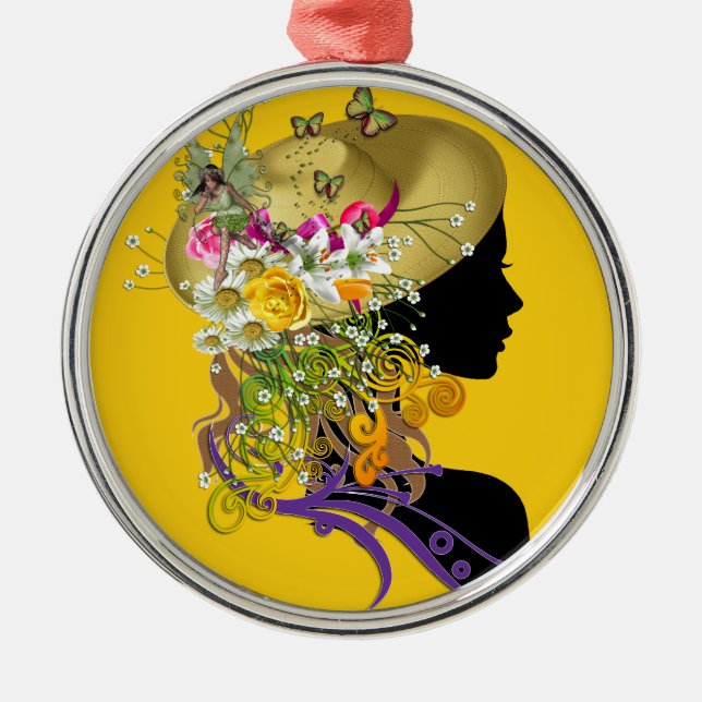 Ascot hat.png ornament aus metall (Vorne)