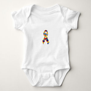 ASD BABY STRAMPLER