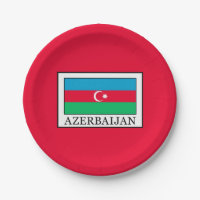 Aserbaidschan