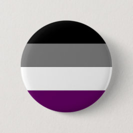 asexuales Stolz-Button Button