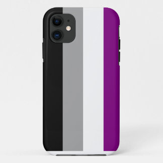 asexuell Case-Mate iPhone hülle