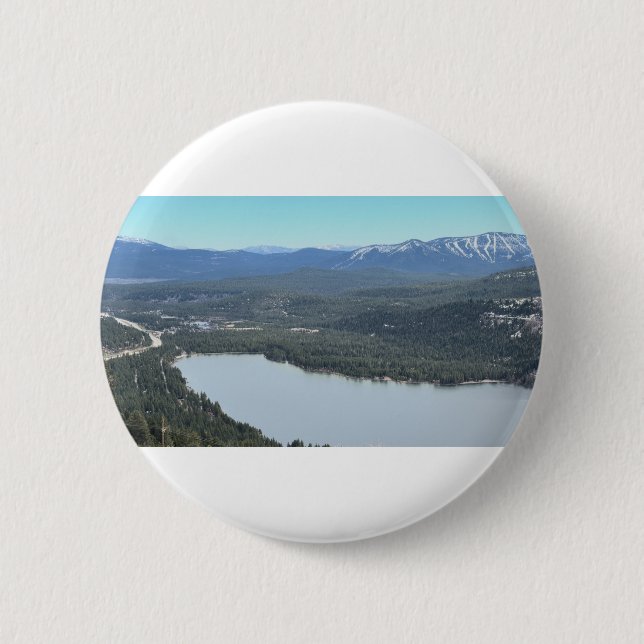 asfwfwef button (Vorderseite)