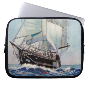 Asgard II Laptopschutzhülle