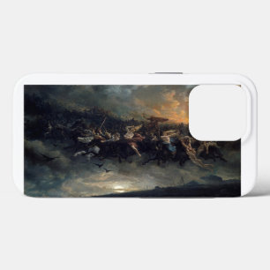 Asgardsreien Case-Mate iPhone Hülle