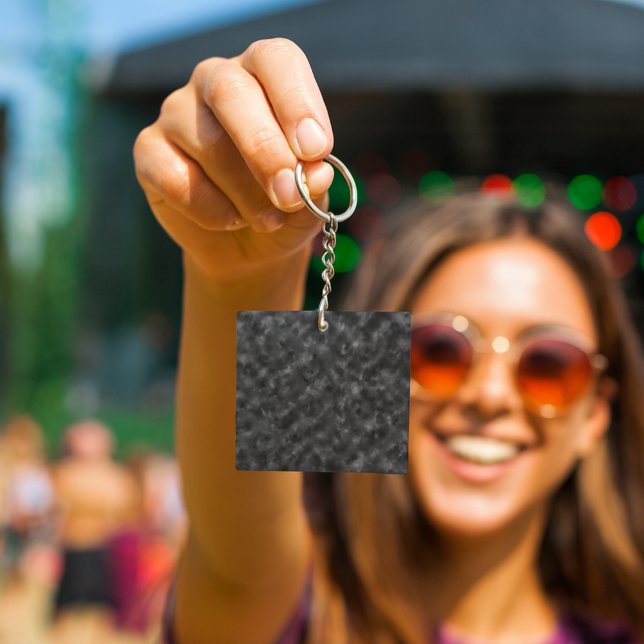 Ashclosignal Schlüsselanhänger (Von Creator hochgeladen)