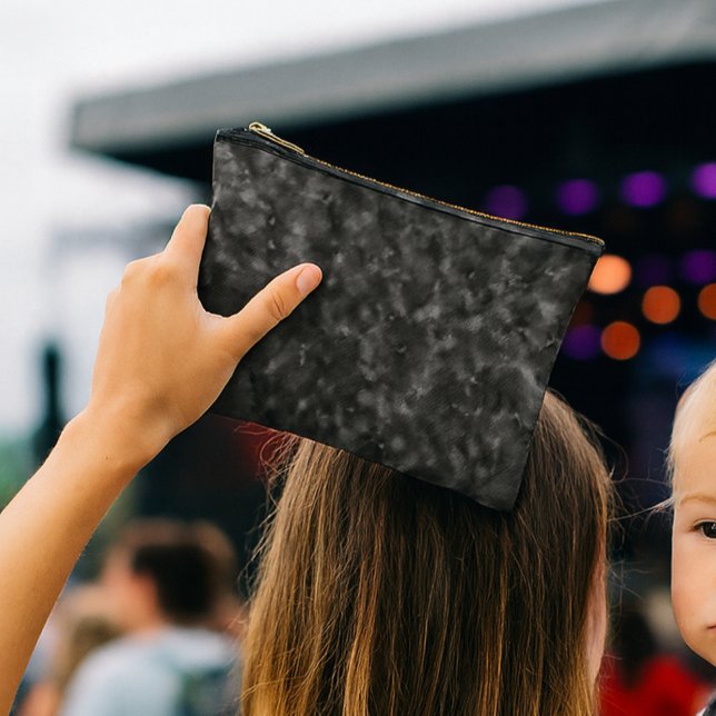 Ashclosignal Zubehörtasche (Von Creator hochgeladen)