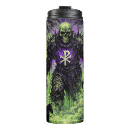Ashe und Fogg Thermotasse Thermosbecher