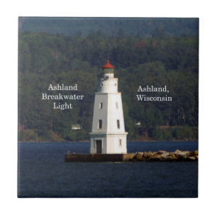 Ashland Breakwater Light Fliese