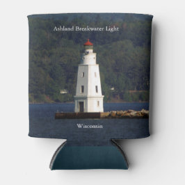 Ashland Breakwater Light kann kühler werden Dosenkühler