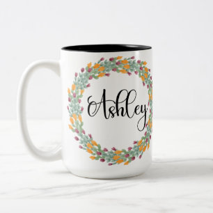 Ashleys Tasse 15oz (siehe weitere Optionen)