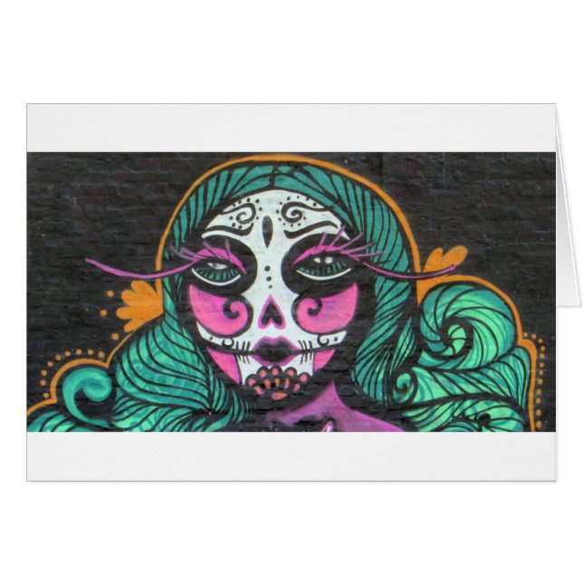 Ashton (Vorderseite (Horizontal))