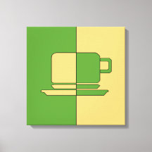 Ashton Green und Gold Cup