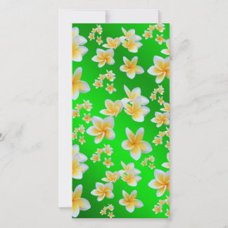 asiatisch, gelb, weiß, blühend, hell, gold, blumen