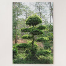 asiatisch, vietnamesisch, kunst, skulptur, buddha,