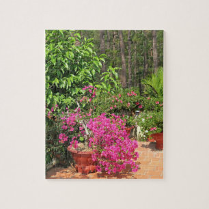 asiatisch, vietnamesisch, kunst, skulptur, buddha, puzzle