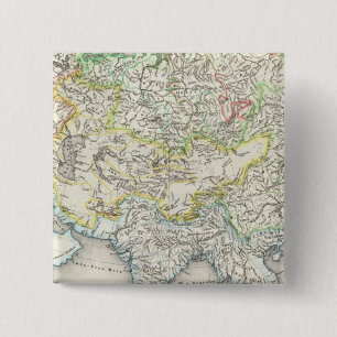 Asiatische Flüsse Button