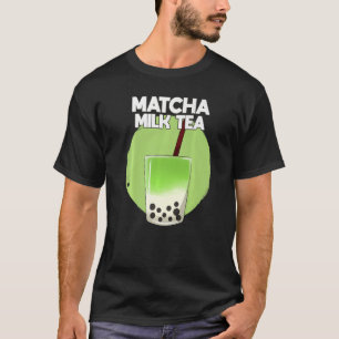 Asiatische japanische Liebe für Lebensmittel, aber T-Shirt