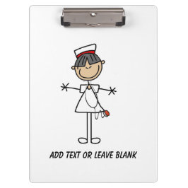 Asiatische Krankenversicherung Klemmbrett