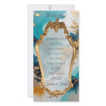 Asiatische künstlerische Orientalische Waves & Sce