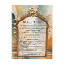 Asiatische künstlerische Orientalische Waves & Sce