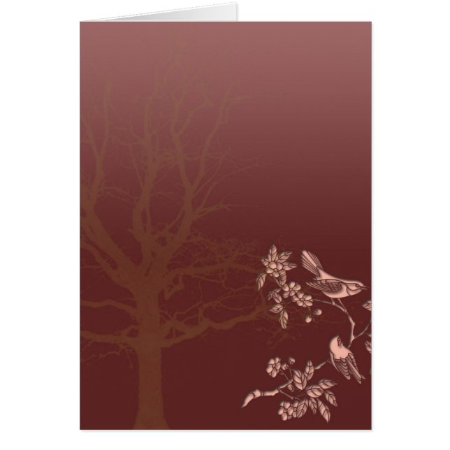 Asiatische Schönheit (Vorne)
