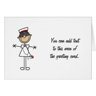 Asiatische weibliche