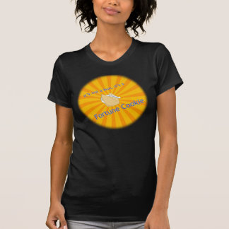 Asiatisches Baby T-Shirt