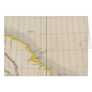 Asiatisches Russland, Asien 11