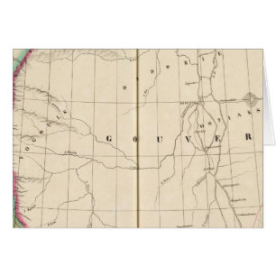 Asiatisches Russland, Asien 12