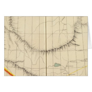 Asiatisches Russland, Asien 15