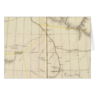 Asiatisches Russland, Asien 16